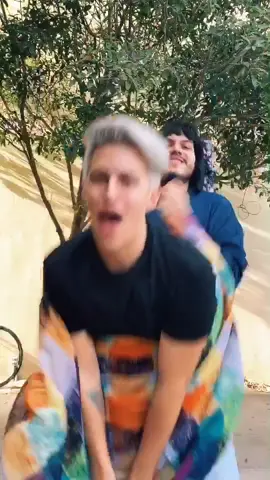 Como cuando tu tía se mete al tiktok 😂💃🏻 @chrismint
