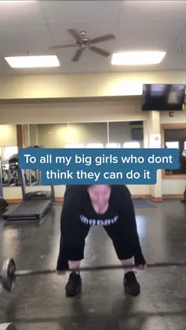 & that’s on still having a long road ahead!! #weightloss #update Thank you all for the support💓 #keto #ketones #foryou #lowcarb #plussize #workout