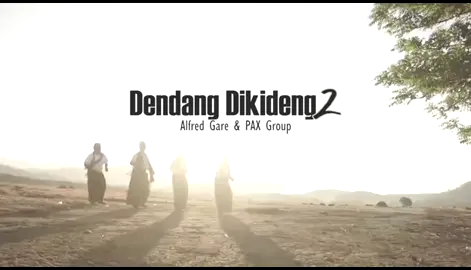 #DENDANG_DIKIDENG 2