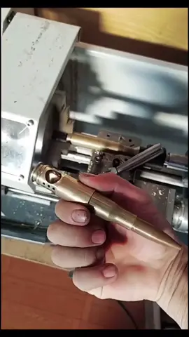 How to do it?#lighter #fyp #foryou