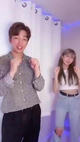 @sia_jiwoo 랑 캐미는 오랜만이지~~~ 우리캐미 보고싶었던 사람~~~