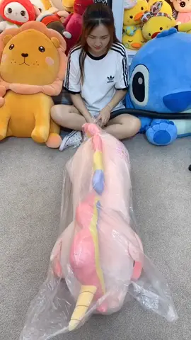 Do u like unicorn