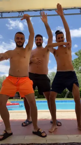 Mi sono rotto una mano @t4tino @fiusgamer_official #perte #fyp #foryou