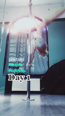 #poledance #poledancer #sport #stronggirl