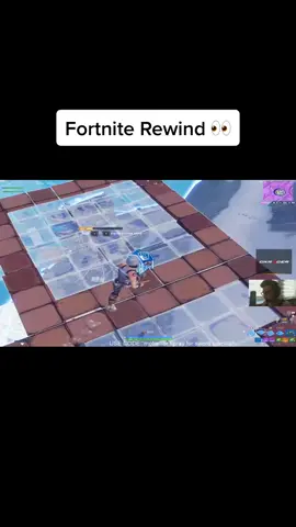 Who else misses Deagles? 😢#fyp #fortnite #motorfn #fortnitememes #fortnitebr #fnbr