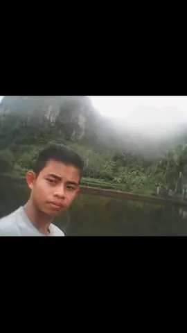 tanja🤣butuh proses✌️#fyp