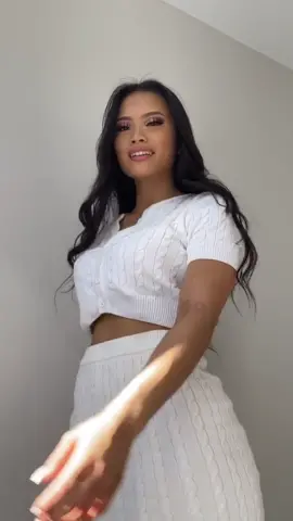Idk couldn’t keep serious for the whole vid 😂