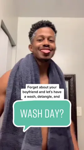 #NaturalHair #UnitedWeDance #cowash #hairporosity #type4hair #kinkycurlyhair #curls #curlscheck #detangling #detangle