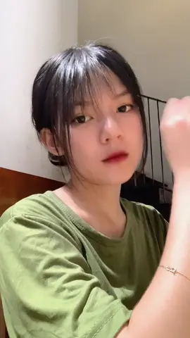 Một chiêc clip được ra đời khi đi làm mà quá vắng khách 😭#tramphantramVUI