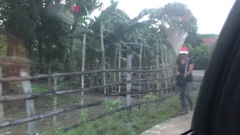 Please watch the Full video on my Youtube Channel ( Berniecular Vlogs) #fypage #foryou #xyzabc #xyzabca