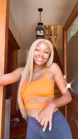 Idk😭 but heyyyy 😊🧡 #foryoupage #dance #challenge #foryou #fyp #trend #viral #xyzbca
