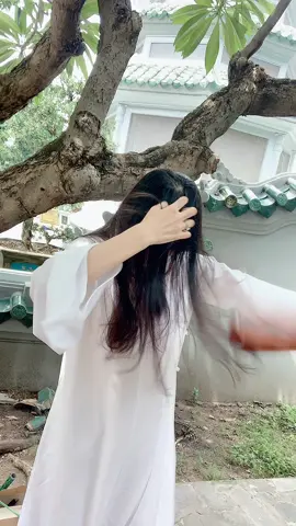 khúc này thị tẩm xong nhìn hơi ghê xíu🥺🥺🥺