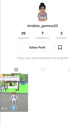 MUITO OBRIGADA PELOS 1100 SEGUIDORES ✨💞🥥🥰#fy #fyp #foryoupage #foryou