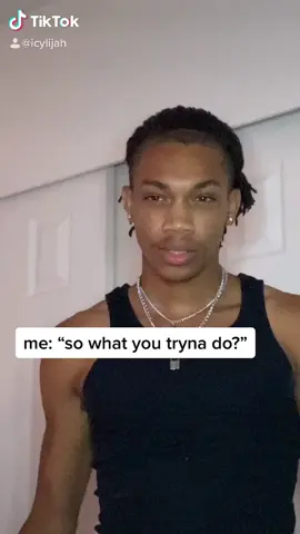 😂😂be forgetting #funny #fyp #viral #Manifestation #foryoupage