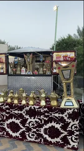 شمر ترحب ♥️♥️♥️♥️♥️♥️                                                          #اكسبلور #شمر