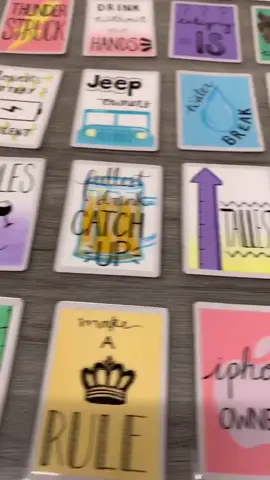 Only took me 2 months to make and this will probably get 2 views😪 #fyp #artistsoftiktok #drinkinggame