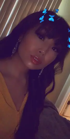 these bangs boost my confidence. #LetsFaceIt #Manifestation #LaceEmUp #fyp #asians #korean