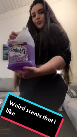#weirdsmellsilike #foryoupage