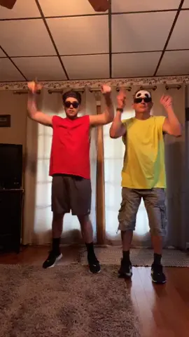 Hopefully we go viral now #fyp #foryou #viral #tiktok #tapin #tapinchallenge