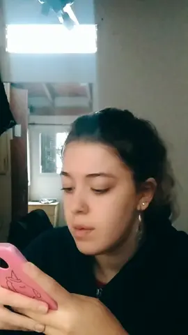 Diganme q no era la única q amaba i Carly ❤️