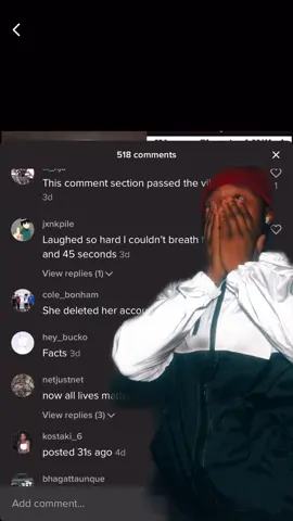 #fyp #viral