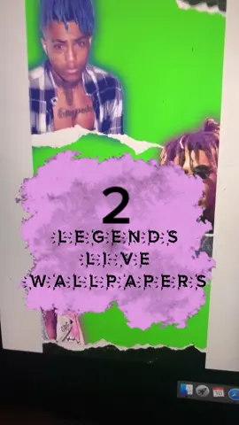 Comment who music you vibewit most 😪🖤 #HiddenGems #riplilpeep #ripxxxtentacion #ripjuicewrld #fyp #xzybca #legends