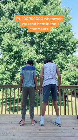 At this point it jus makes us better haha #foryoupage #foryou #fyp #coronavirus #brotherlove #viral #xyzbca