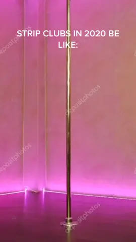 That’s an extra 100 dollars for taking my mask offfff🤪🤑 #riskay #LetsFaceIt #Manifestation #LaceEmUp #fyp