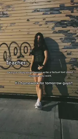 I’ve never been so exited to do my homework😌❤️❤️@charlidamelio #homework #charlidamelio #fyp #foryou