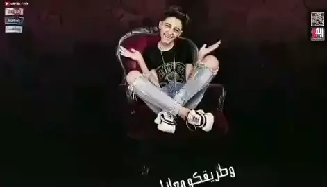 #سامر_المدني #جمهور_سامر_المدني #حركة_الاكسبلور شكرا على التفاعل💖