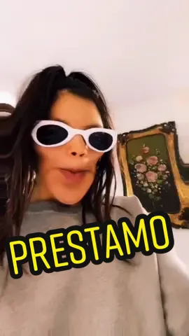 Dice mi papá que siempre no :( #camara #videos #youtube