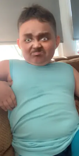 Thanks @relltheremedy this filter is life 🤣🤣🤣