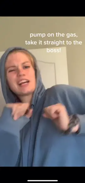 if these ain’t my 2 personalities #livpearsall #lilbreadstick lowkey some of the flows in the rap are ⛽️ ⛽️ ⛽️  VERIFY ME @tiktok !!¡!