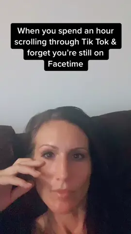 #hello #mybad #tiktokmoms #over30 #fyp #scaredme #MomsofTikTok