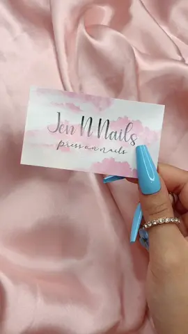 Orders are now open! Use code TIKTOK FOR $ off.💕 #business #SmallBusiness #nails #pressonnails #fyp
