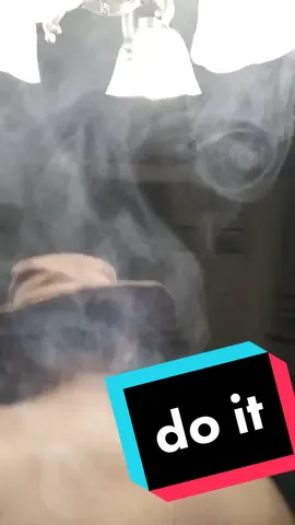 Do it BaYbay #LetsFaceIt #Manifestation #LaceEmUp #thisismylife #MoreHappyDenimDance #360 #vibe #ceilingfanceo #ceilingfan #creator