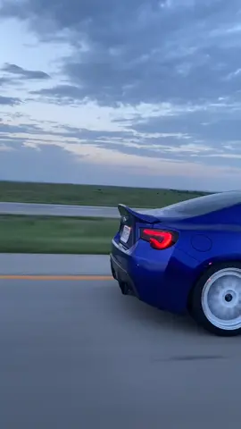 his and hers 🤤 #carcouple #subarubrz #challengerhemi #ourtherapy #bestlife #foryoupage #foryou