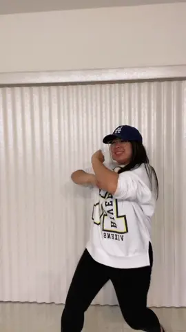 #postyourdrafts part I ❤️