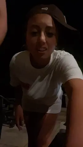 He wouldn’t put my skirt on. @mkaud49