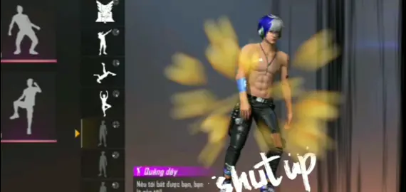 đừng xem chùa nha 2 tiếng edit của tới đó 💔 #freefire