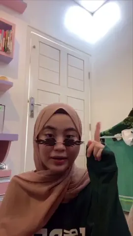 uda cpe take brkli” #fyp #xyzbca