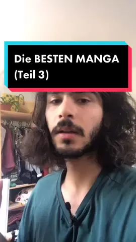 Mehr Teile kommen soon 🙃 folgt mir in der Zwischenzeit auf Insta: kiandeztrash #foryou#fürdich#anime#weeb#manga