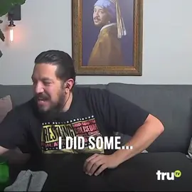 Tag a friend that can’t cook like Sal!! #TodayYearsOld #LetsFaceIt #IceCreamDay #LaceEmUp #foryoupage #fyp #impracticaljokers
