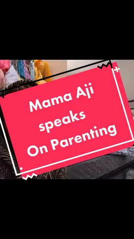 #duet with @moistburgerwithfries life as a parent! PS it’s a joke. She is gonna slay parenting, exhausted but still slay 😂#momontiktok #mamaAji