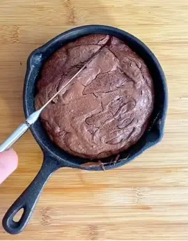 @succulentbite #IceCreamDay #GreatOutdoors #TodayYearsOld #dessert #foryou #nutella #cheese #baking #tasty #trending #fyp #viral #foryoupage