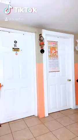 😁😁😁😁🥰🥰🥰🤭🤭🤭