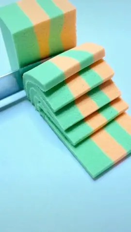 New video on our YouTube channel! #satisfying #asmr #oddlysatisfying #fyp