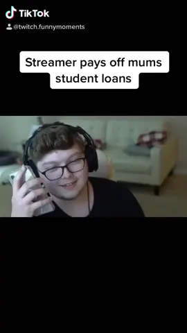 What a lad #forupagee #foryoupag #twitchmoments #fyyyp #foryoupage #ffyypp #forupage #moments #twitch #fyy #foru #fyyp #for #twitchfunnymoments