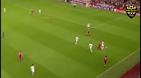 #ادعموني_عشان_نستمر