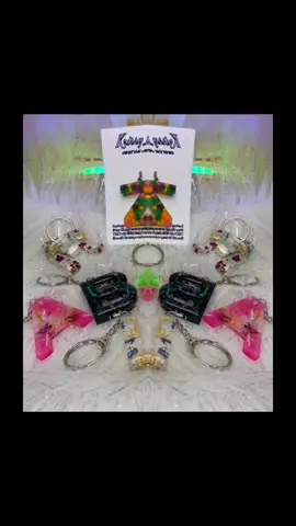 #SmallBusiness #smallbusinesscheck #blackownedbusiness #giftideas